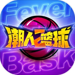 世博体育官方网站app
