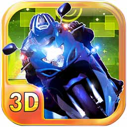 k1体育app手机官网入口