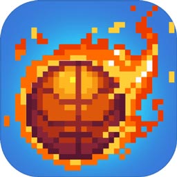 6t平台app体育