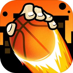 半岛综合APP官方下载
