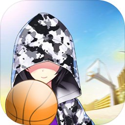 星空无限传媒官网星媒体网站