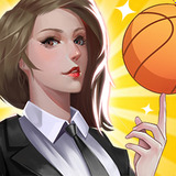 b体育官方入口在线登录下载