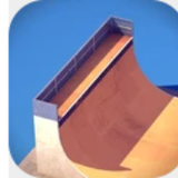 蜂鸟电竞app官方下载