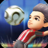 bob官方体育appios