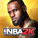 beat365正版唯一网址