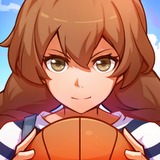 bti体育app官方网站