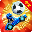 bsport体育app下载