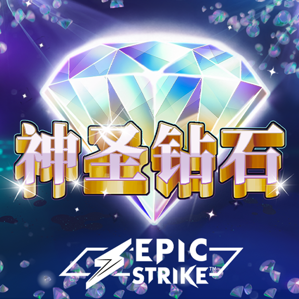 im体育安卓版下载