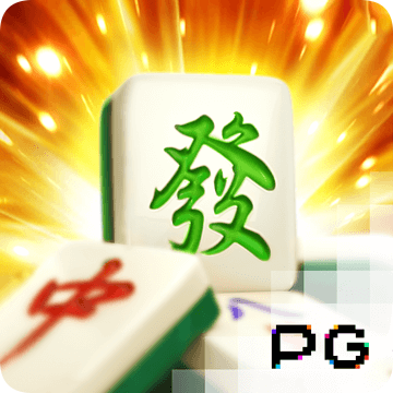 金沙娱场城61665最新版