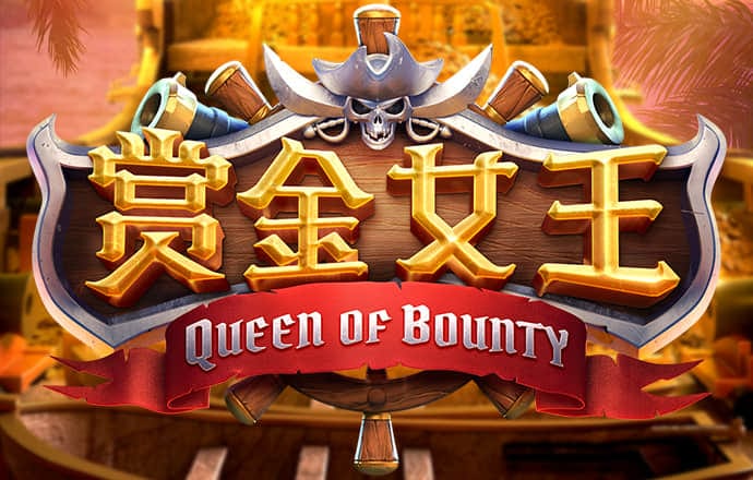 万博manbetx官网网页版登录