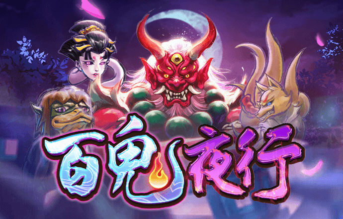 亚盈官网app下载入口