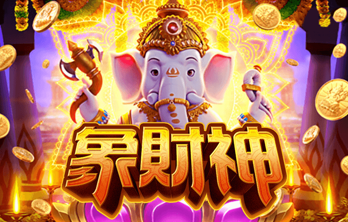 bet体育365官网网站