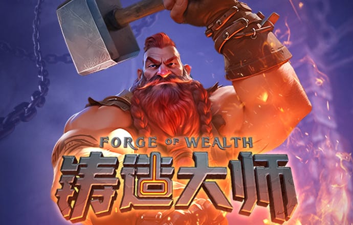 ku酷游体育官网