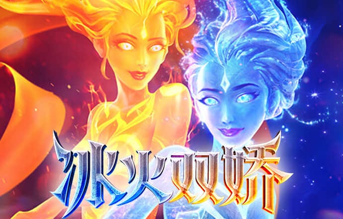 必博体育网页版