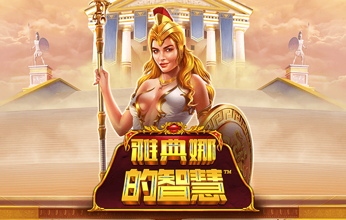 4g娱乐登录