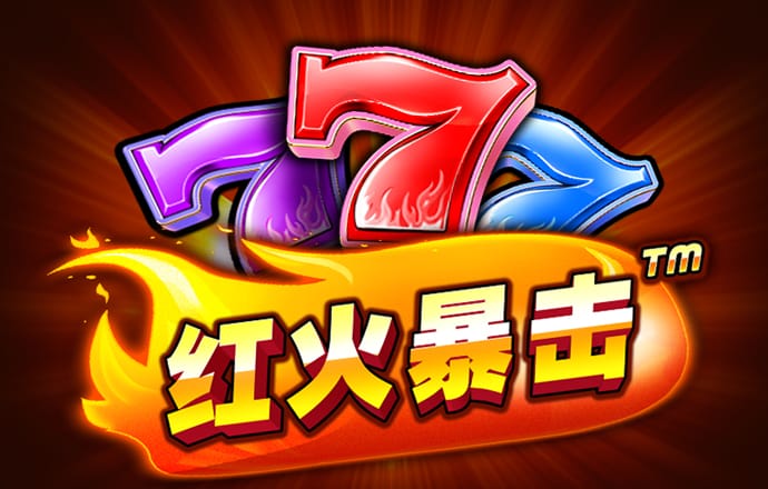 必威betway中国官方网站
