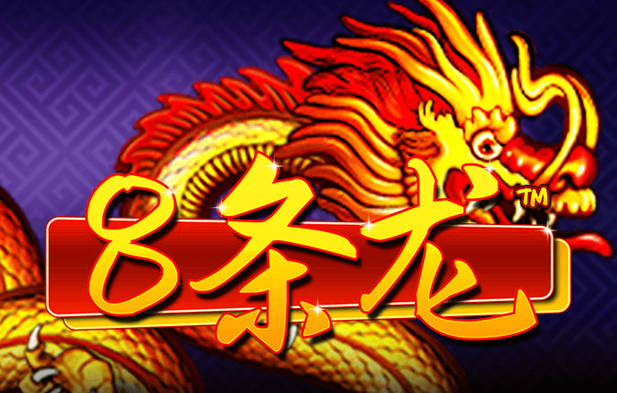 中欧体育kok官网