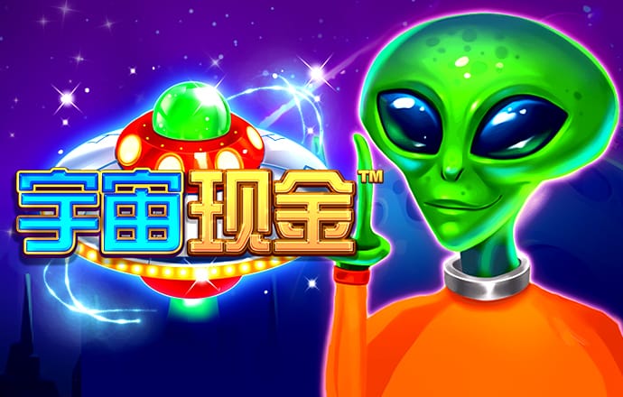 宾果彩票购彩中心