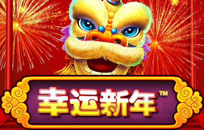 云顶4008网站