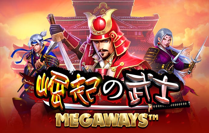 正版355娱乐旧版彩票
