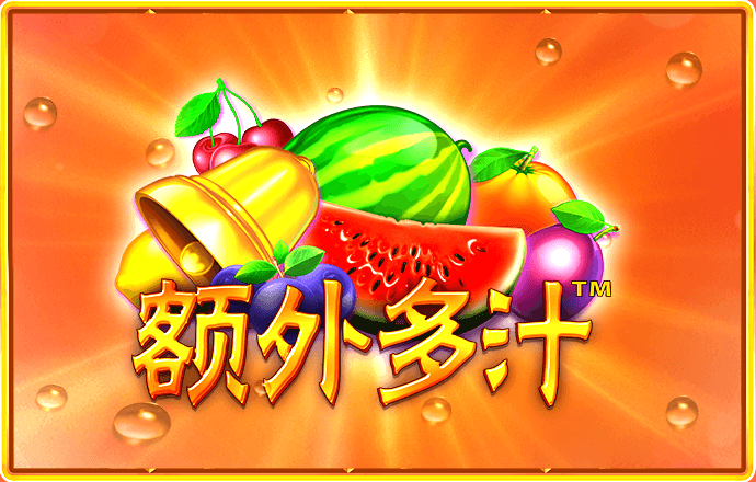 星空无限传媒官网