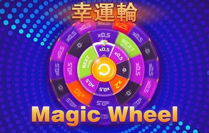 KB体育登录App