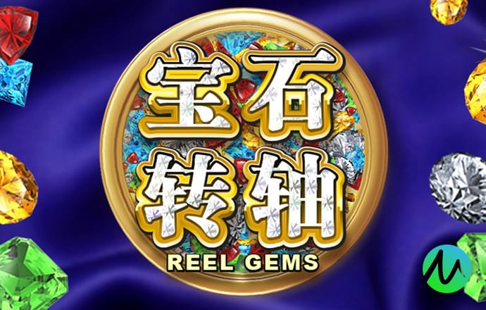 安博体育官网入口下载