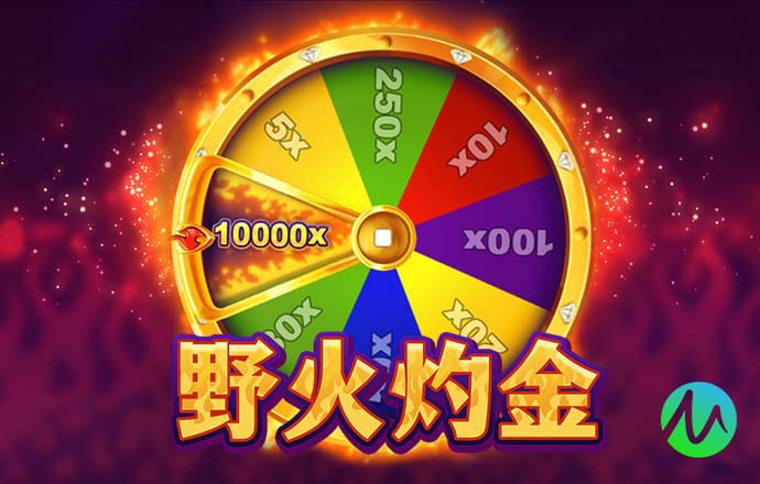 bob体彩官方网站
