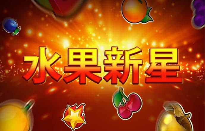 ky开元集团久久kyapp
