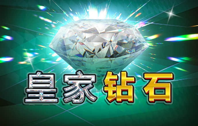 bat·365(中文)官方网站 - 登录入口