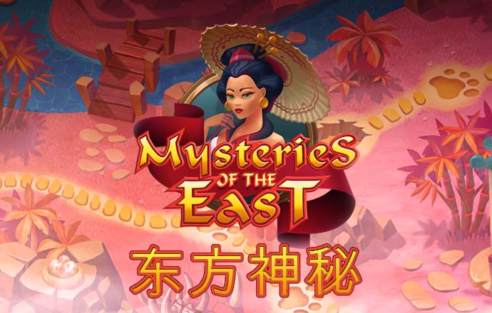 k8体育官网入口