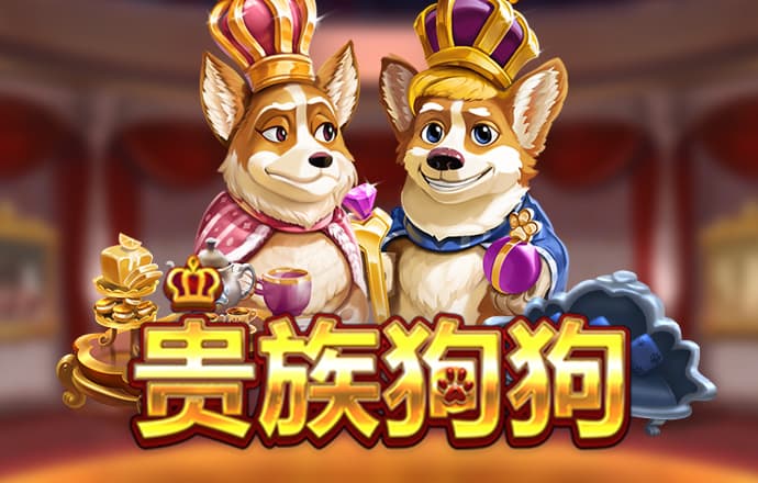 凌志棋牌注册送6元