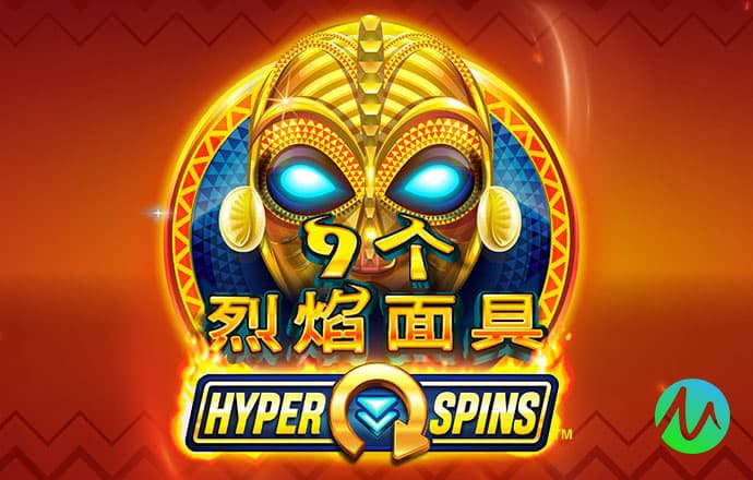 qy球友会