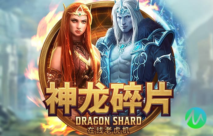 k体育官网入口登录