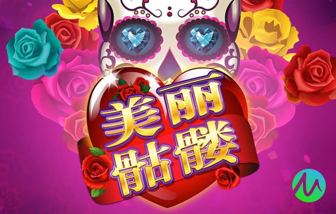 4118ccm云顶集团