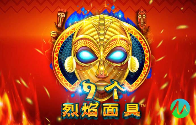贝博体育ballbet网页版