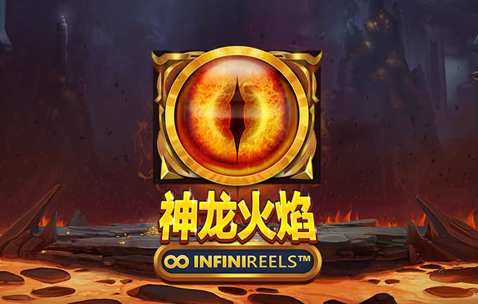 云开平台app最新版