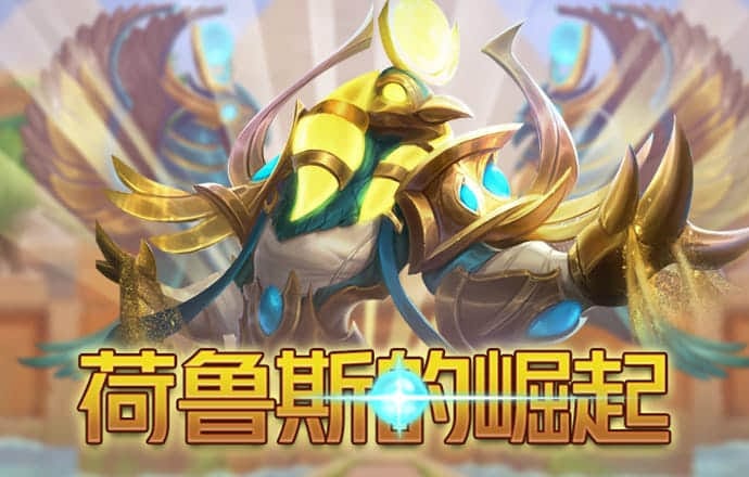 云顶国际8588yd