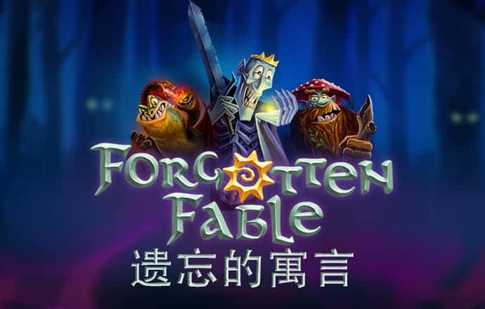 华体汇app官方下载安装