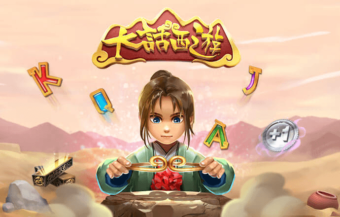 cbin仲博登陆入口