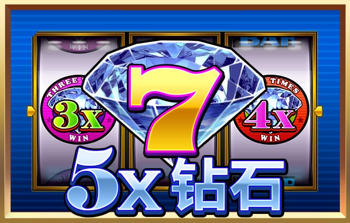 新利18体育登录入口
