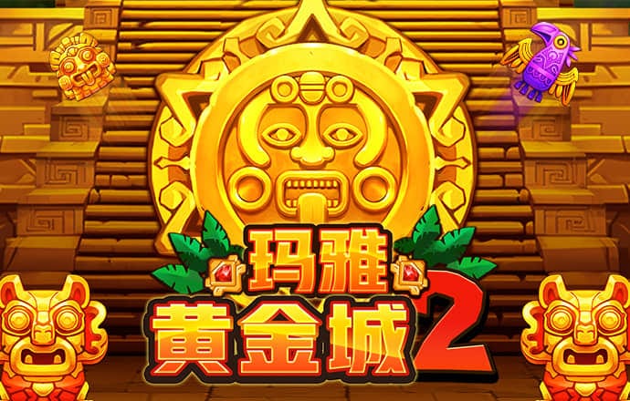 泽宇体育官网